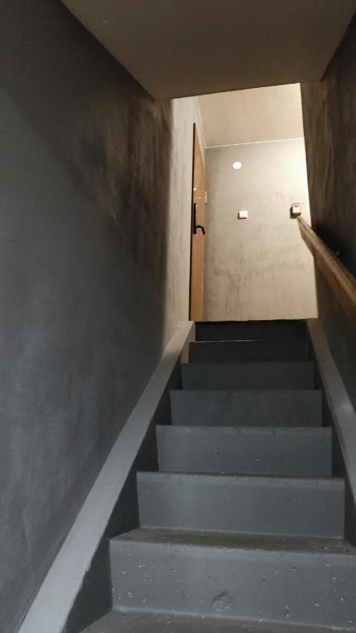 Dabintos Apartament Druskininkai Dış mekan fotoğraf