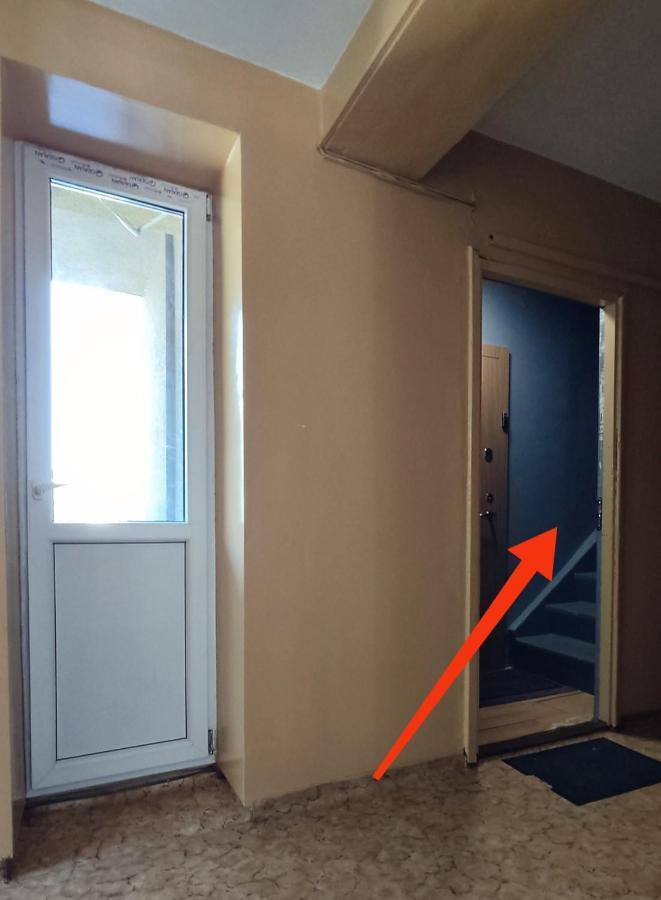 Dabintos Apartament Druskininkai Dış mekan fotoğraf
